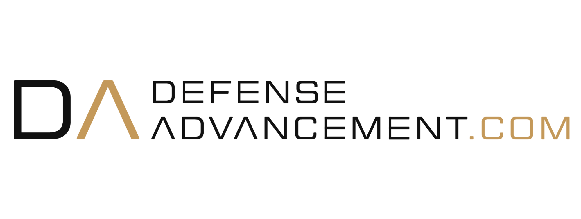 Defense Advancement