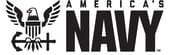 America's Navy America's Navy