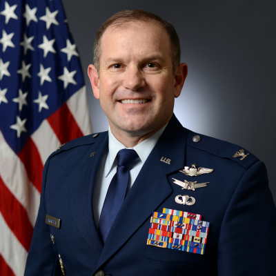 arrington